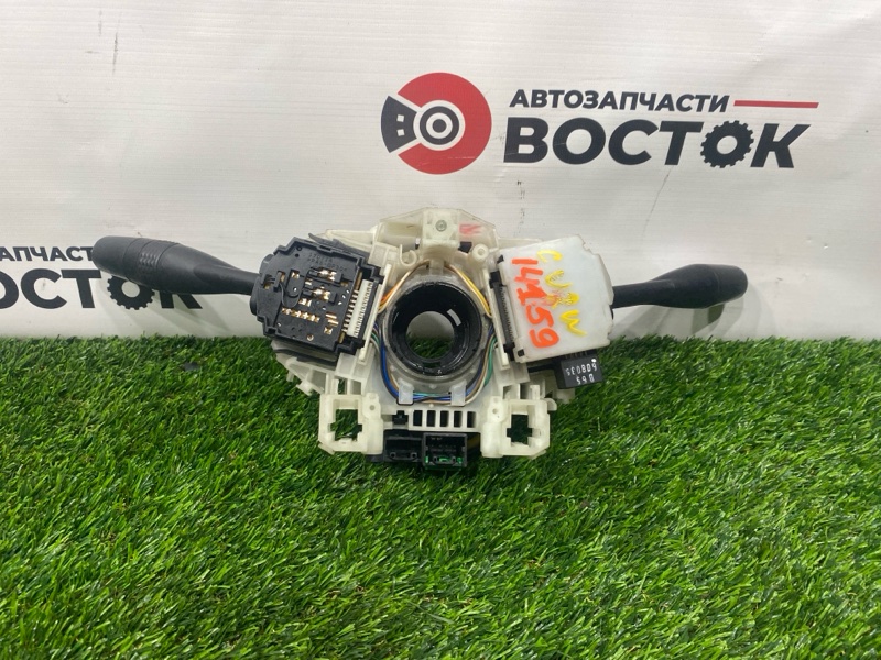 Блок подрулевых переключателей, 5000 рублей, Пешки