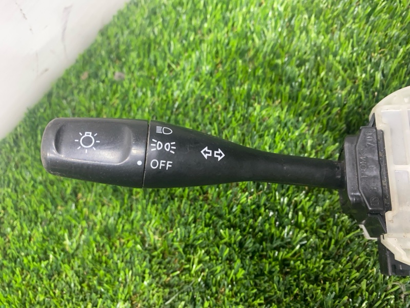 Блок подрулевых переключателей, 5000 рублей, Пешки