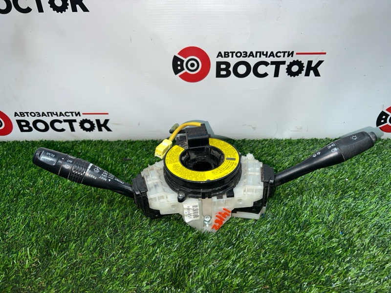 Блок подрулевых переключателей, 3500 рублей, Пешки