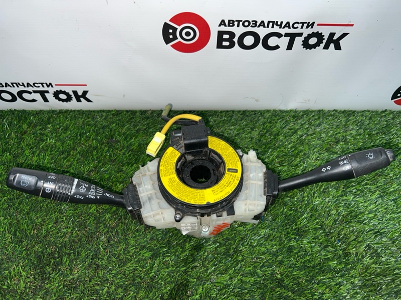 Блок подрулевых переключателей, 3500 рублей, Пешки