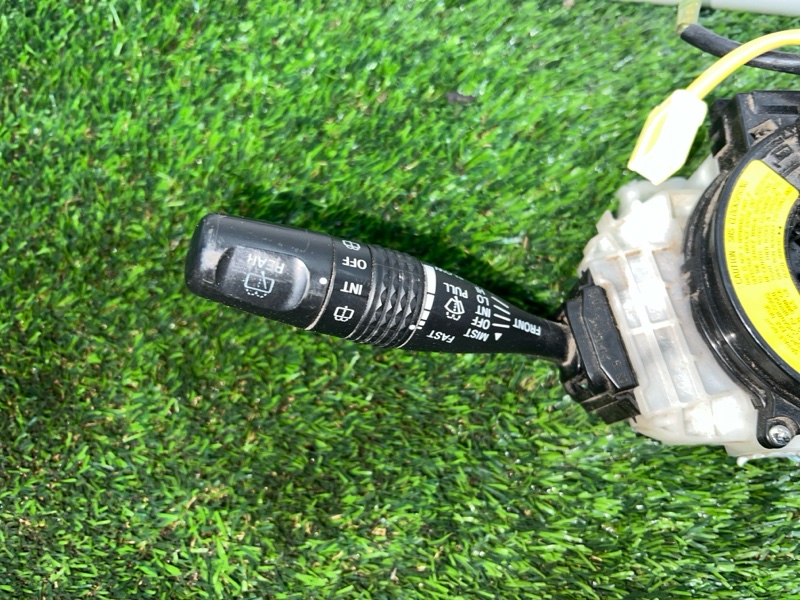 Блок подрулевых переключателей, 3500 рублей, Пешки