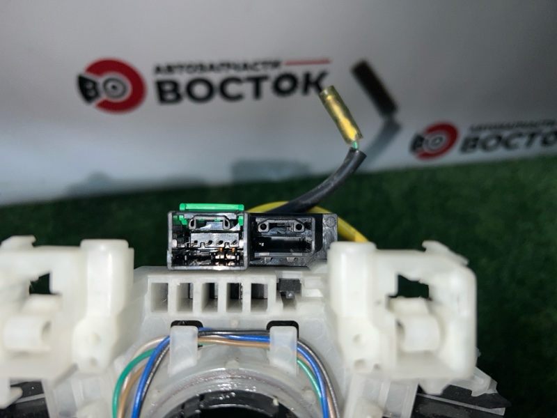 Блок подрулевых переключателей, 3500 рублей, Пешки