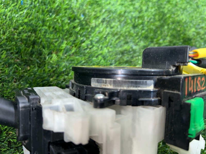 Блок подрулевых переключателей, 3500 рублей, Пешки