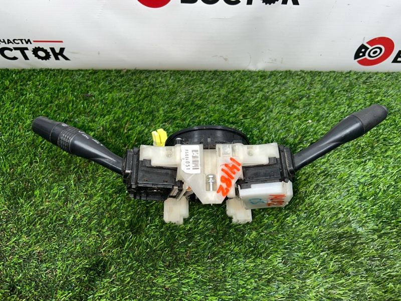 Блок подрулевых переключателей, 3500 рублей, Пешки