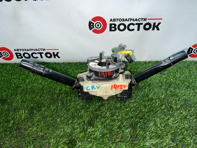 Блок подрулевых переключателей, 3000 рублей, Пешки