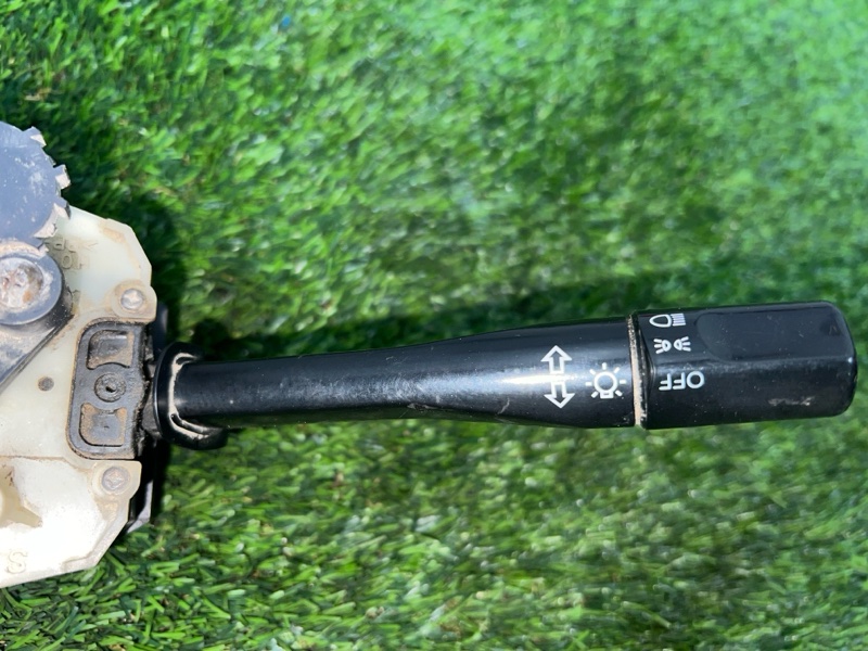 Блок подрулевых переключателей, 3000 рублей, Пешки