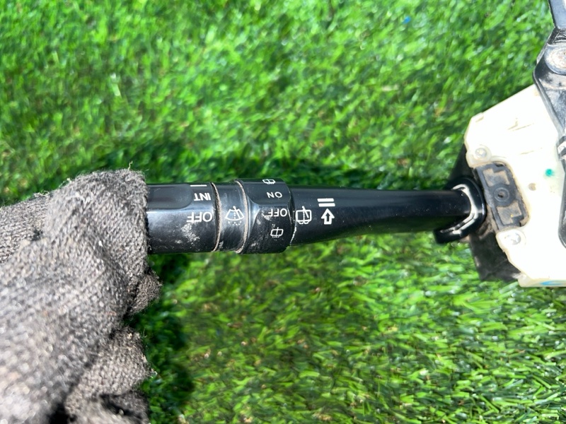 Блок подрулевых переключателей, 3000 рублей, Пешки