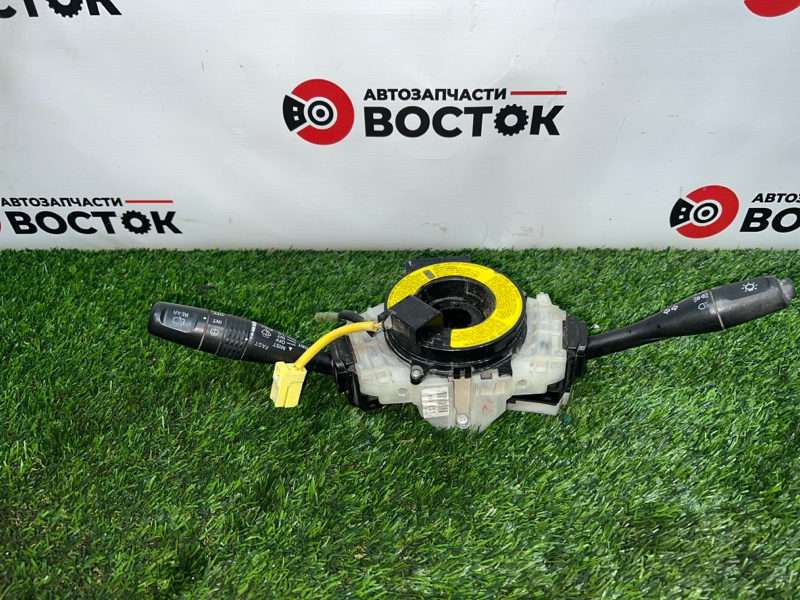 Блок подрулевых переключателей, 3500 рублей, Пешки