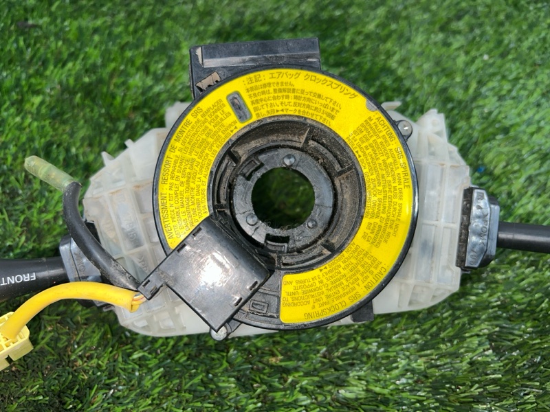 Блок подрулевых переключателей, 3500 рублей, Пешки