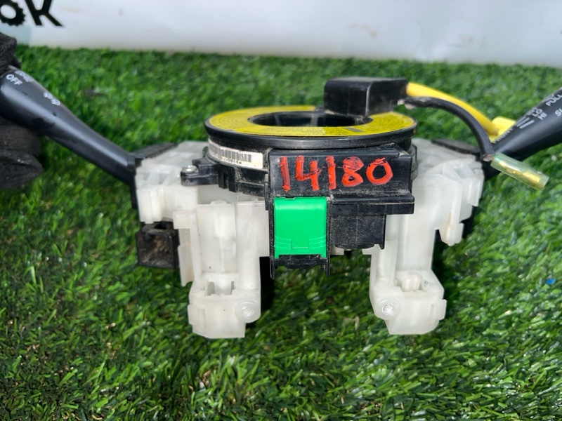 Блок подрулевых переключателей, 3500 рублей, Пешки