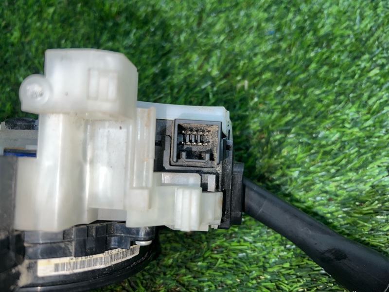 Блок подрулевых переключателей, 3500 рублей, Пешки