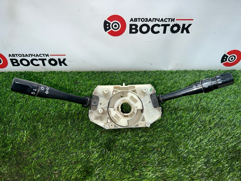 Блок подрулевых переключателей, 3000 рублей, Пешки