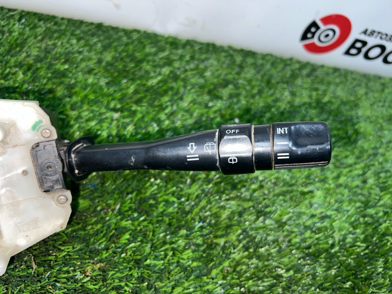 Блок подрулевых переключателей, 3000 рублей, Пешки