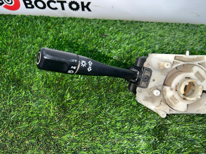 Блок подрулевых переключателей, 3000 рублей, Пешки