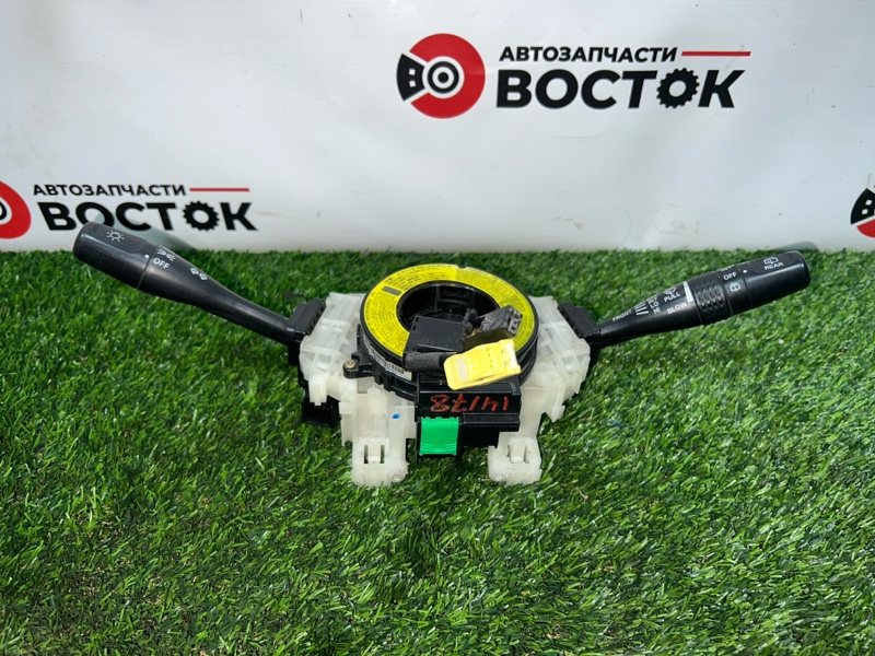 Блок подрулевых переключателей, 5000 рублей, Пешки