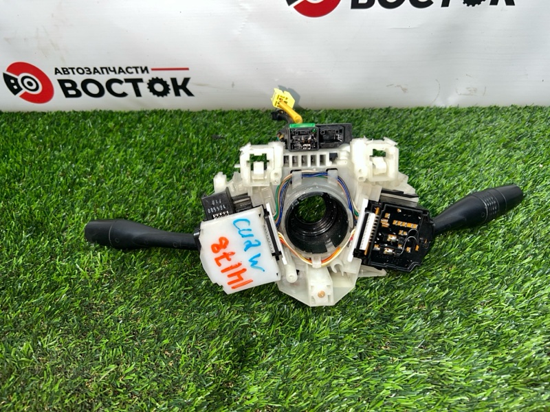 Блок подрулевых переключателей, 5000 рублей, Пешки