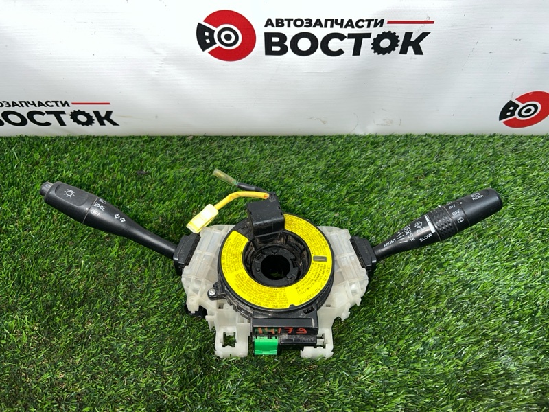 Блок подрулевых переключателей, 3500 рублей, Пешки