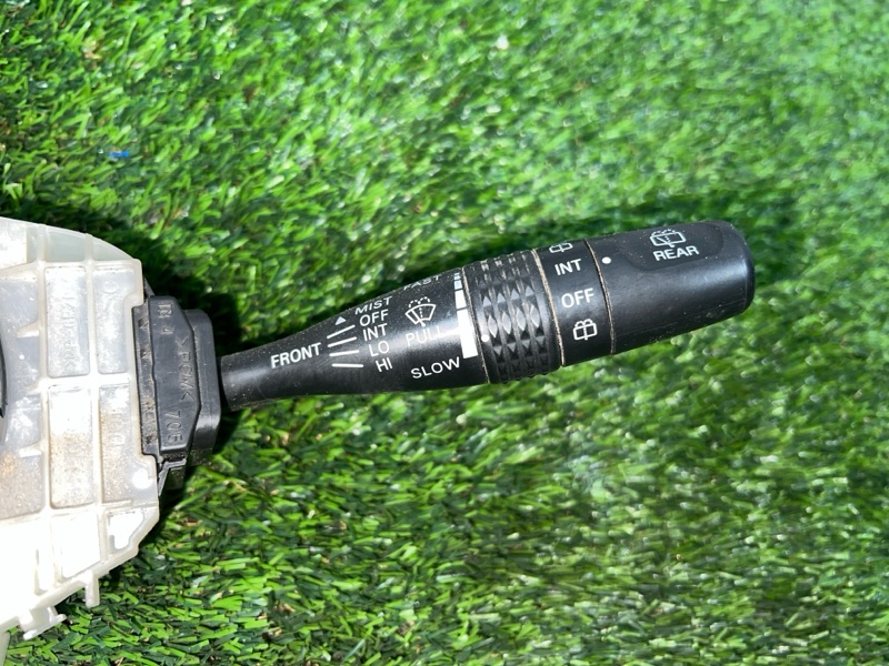 Блок подрулевых переключателей, 3500 рублей, Пешки