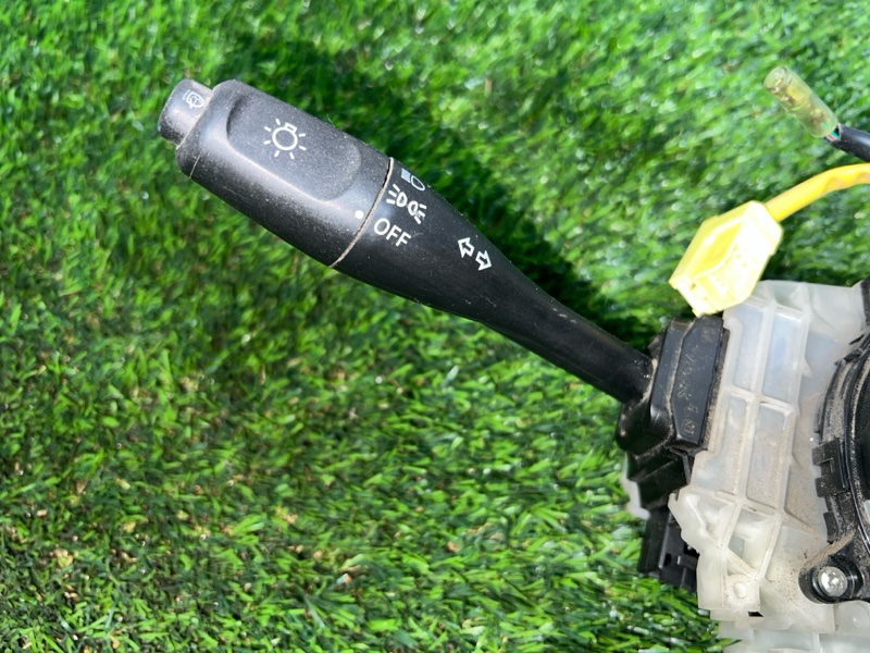 Блок подрулевых переключателей, 3500 рублей, Пешки