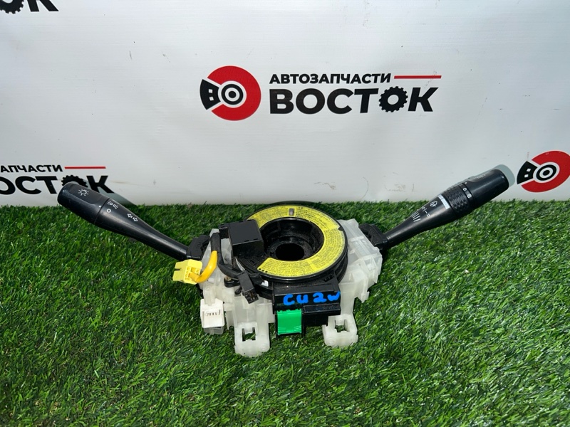 Блок подрулевых переключателей, 5000 рублей, Пешки