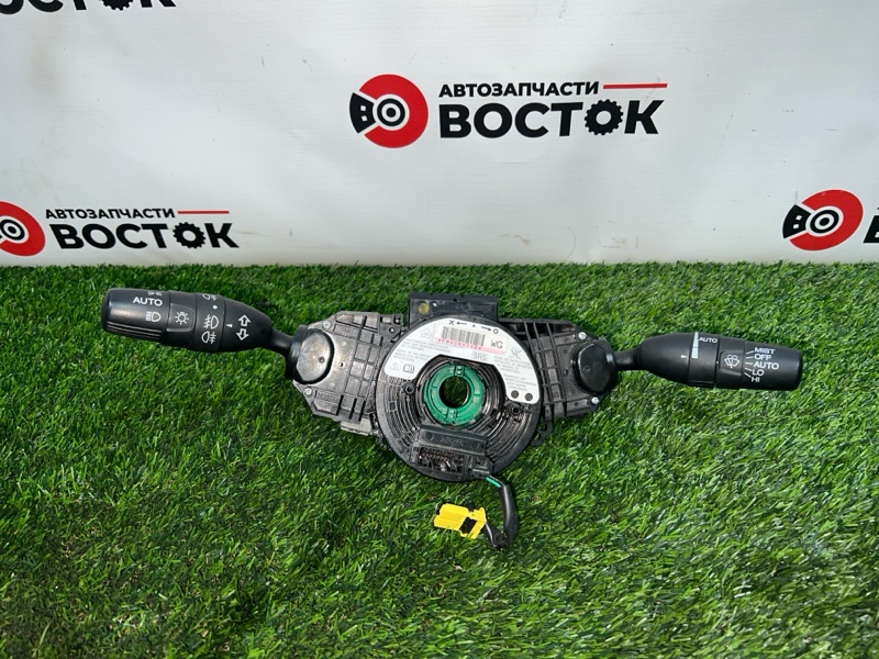 Блок подрулевых переключателей, 3500 рублей, Пешки