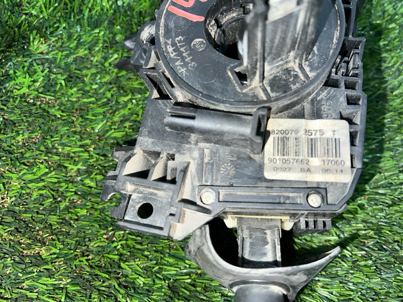 Блок подрулевых переключателей, 3500 рублей, Пешки