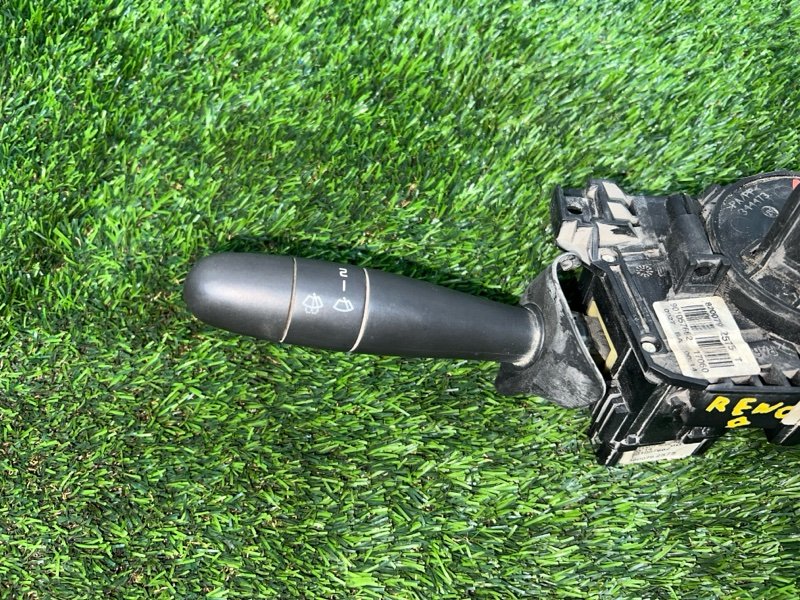 Блок подрулевых переключателей, 3500 рублей, Пешки