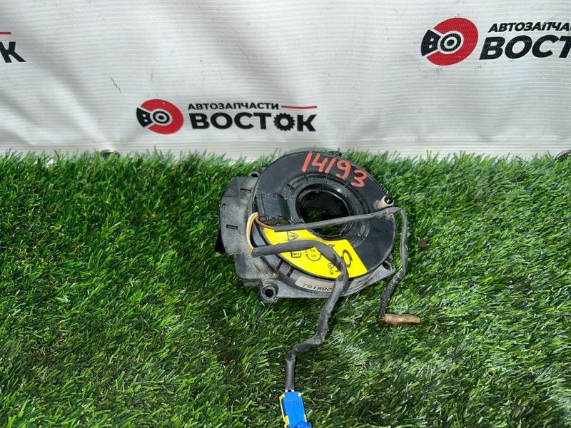 Шлейф подрулевой, 2500 рублей, Пешки