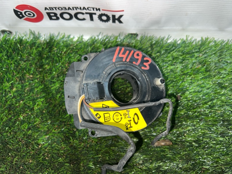 Шлейф подрулевой, 2500 рублей, Пешки