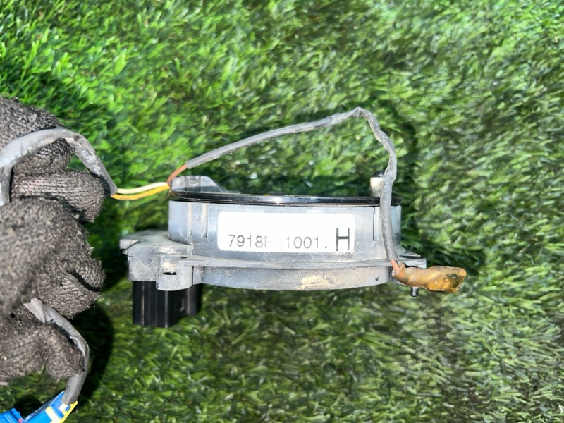 Шлейф подрулевой, 2500 рублей, Пешки