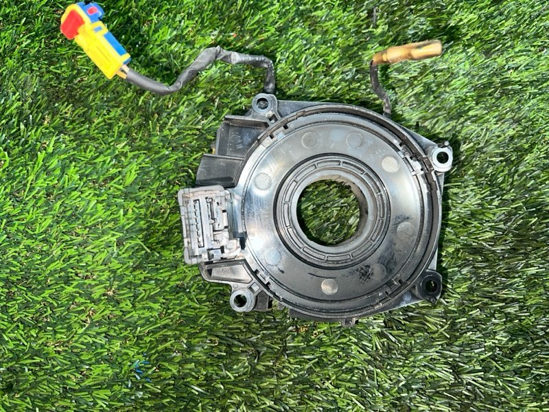 Шлейф подрулевой, 2500 рублей, Пешки