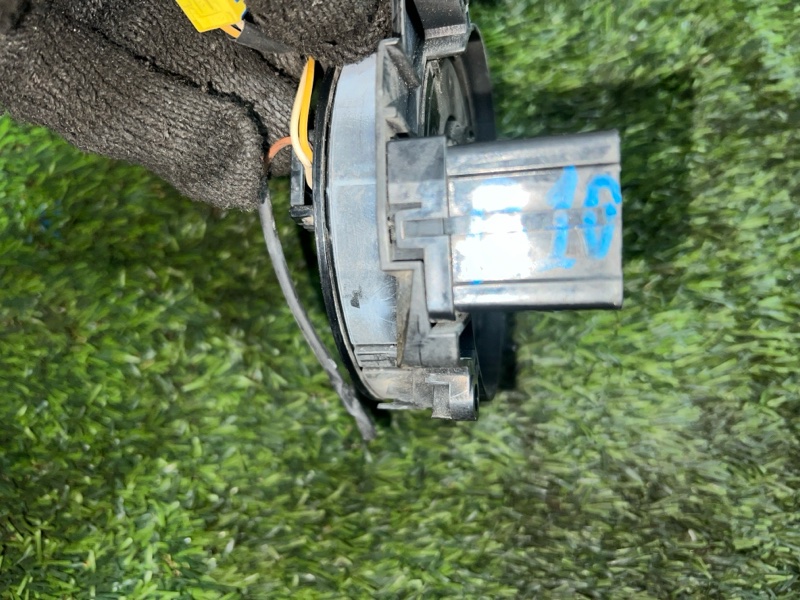 Шлейф подрулевой, 2500 рублей, Пешки