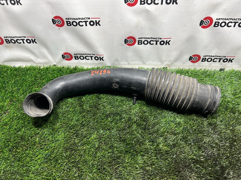 Патрубок воздушного фильтра, 1500 рублей, Пешки