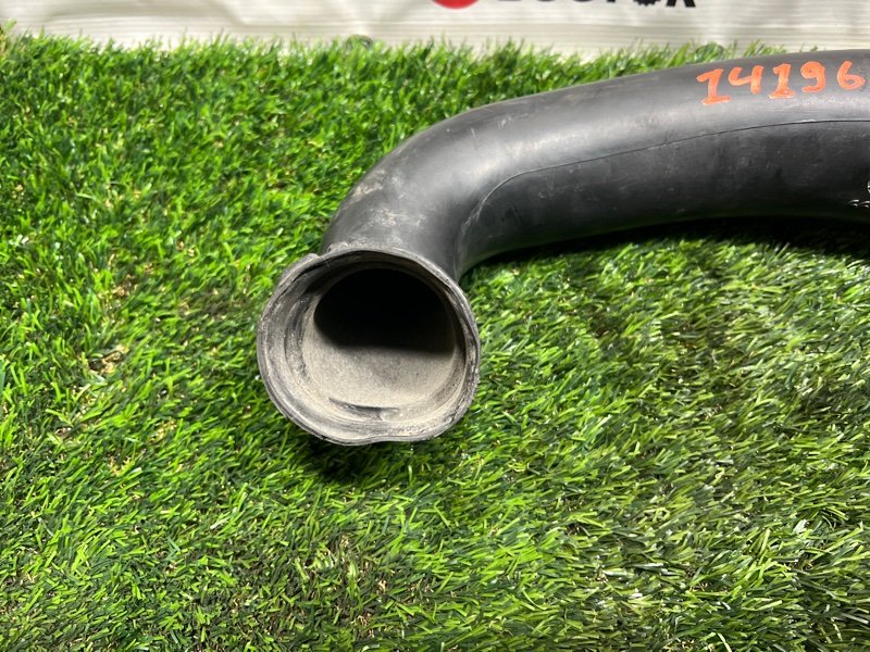 Патрубок воздушного фильтра, 1500 рублей, Пешки