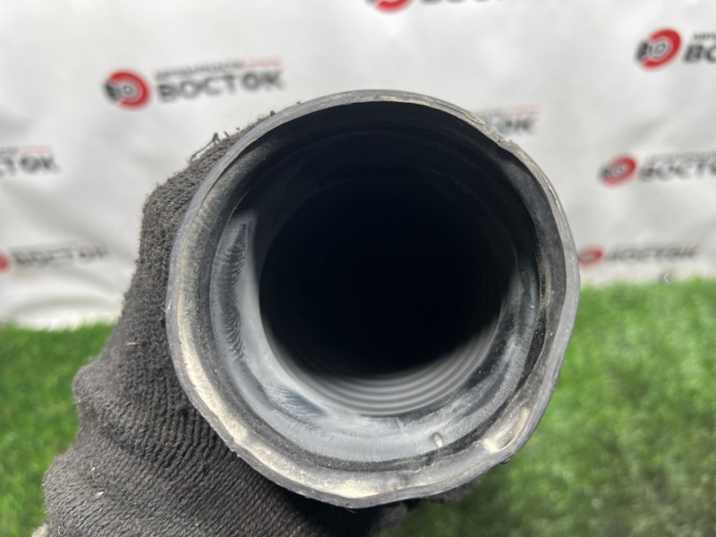 Патрубок воздушного фильтра, 1500 рублей, Пешки