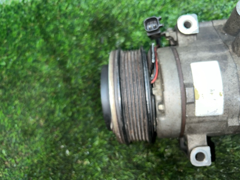 Компрессор кондиционера, 15000 рублей, Пешки