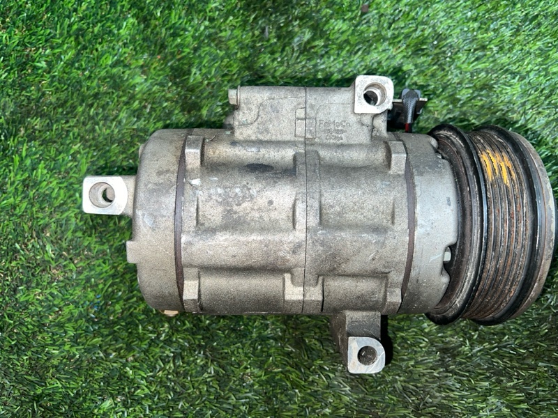 Компрессор кондиционера, 15000 рублей, Пешки