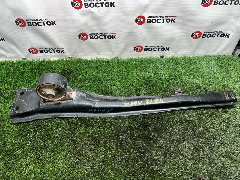 Балка продольная под ДВС, 2500 рублей, Пешки