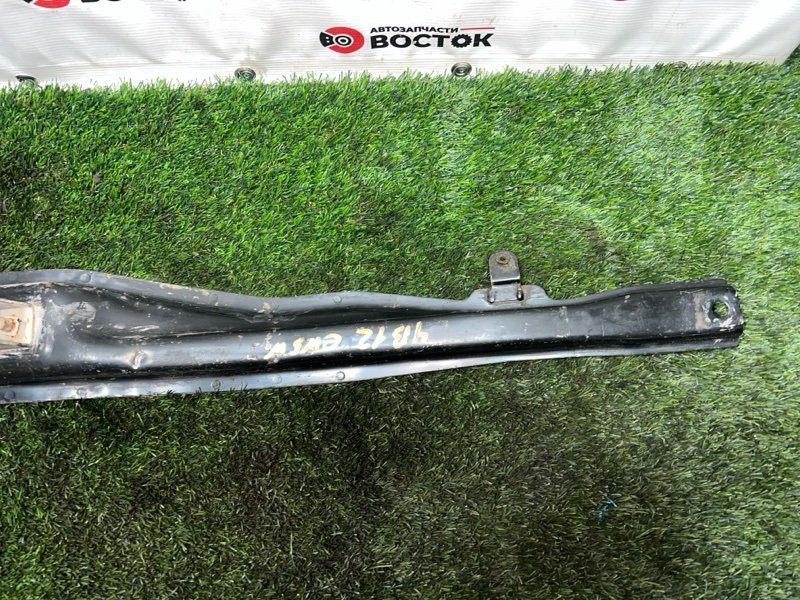 Балка продольная под ДВС, 2500 рублей, Пешки