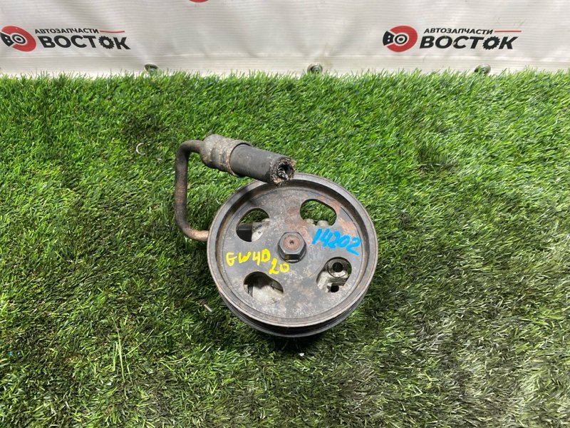 Насос гур, 4000 рублей, Пешки