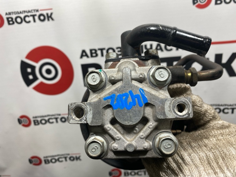 Насос гур, 4000 рублей, Пешки