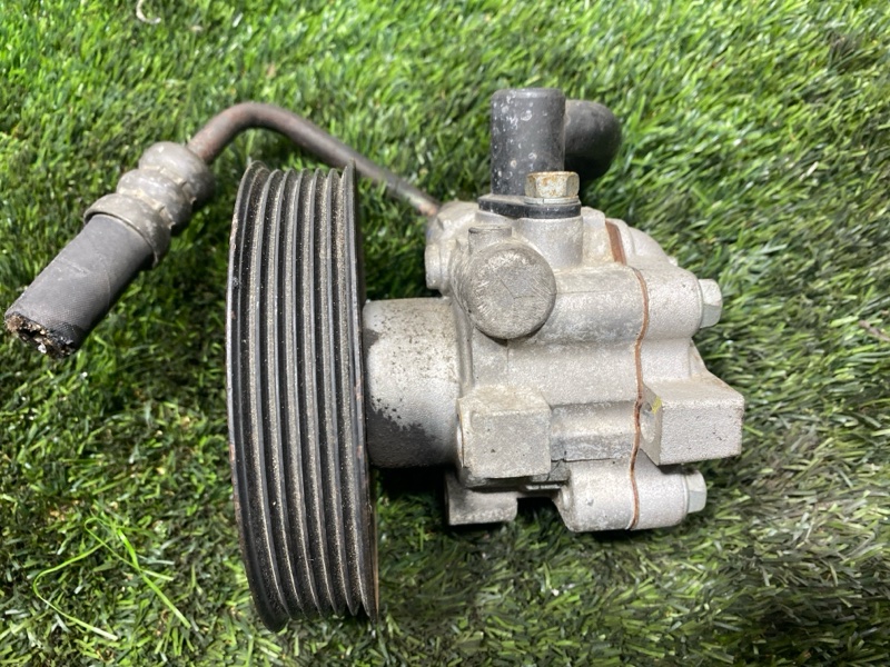 Насос гур, 4000 рублей, Пешки