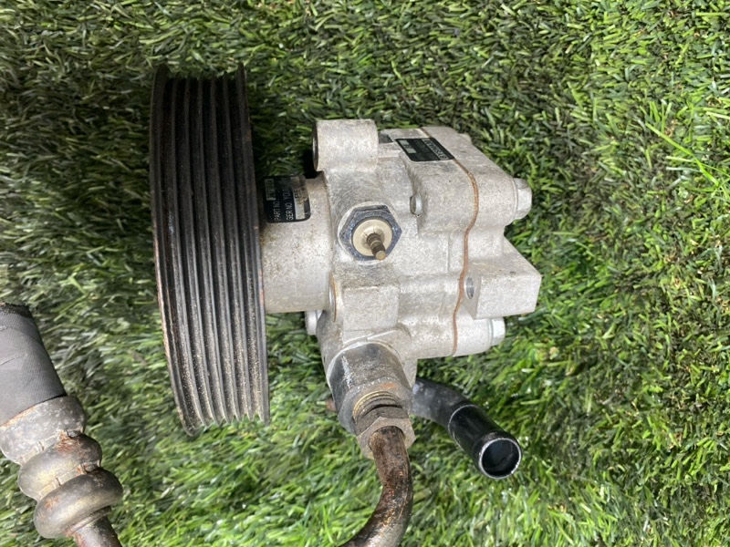 Насос гур, 4000 рублей, Пешки