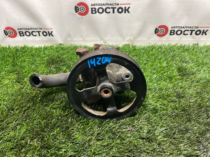 Насос гур, 3000 рублей, Пешки