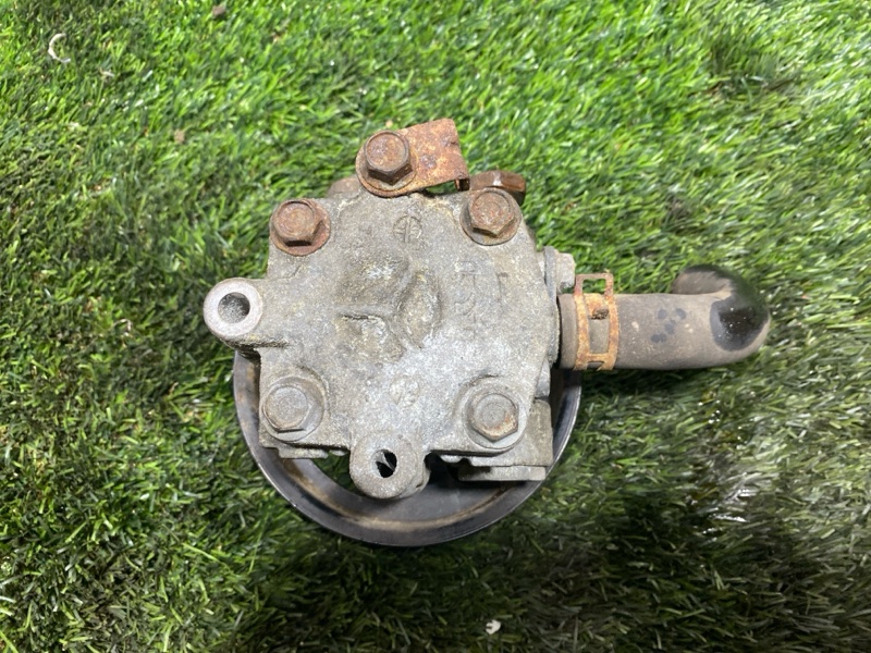 Насос гур, 3000 рублей, Пешки