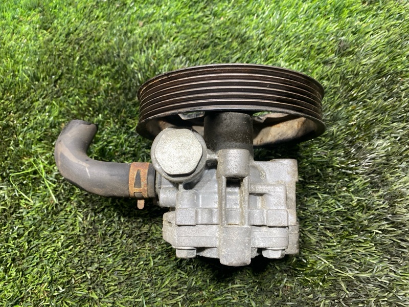 Насос гур, 3000 рублей, Пешки