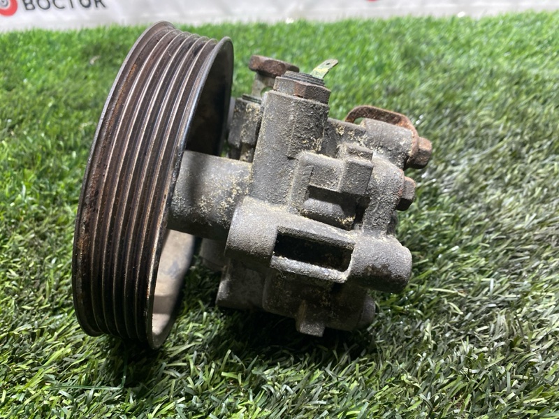 Насос гур, 3000 рублей, Пешки