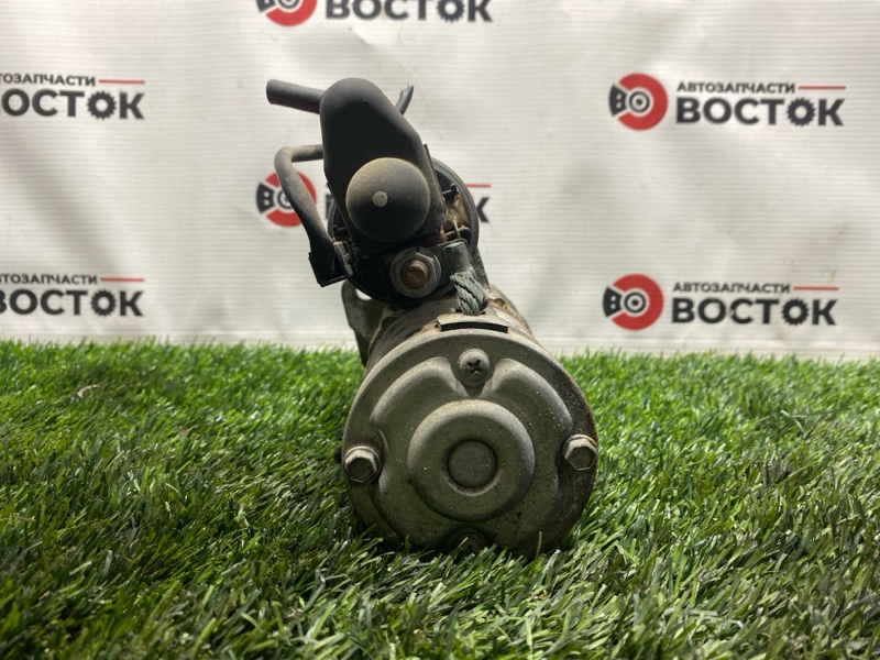 Стартер, 4000 рублей, Пешки