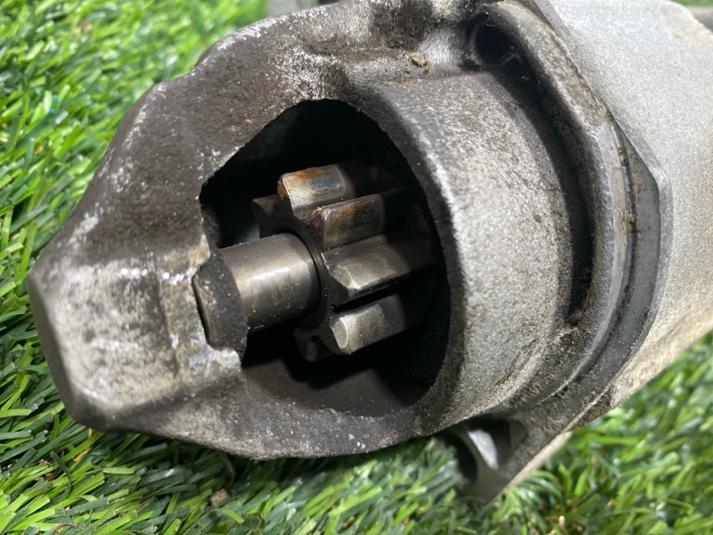 Стартер, 4000 рублей, Пешки