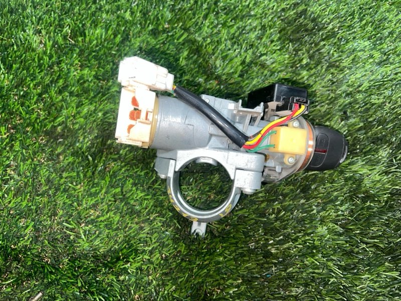 Замок зажигания, 3500 рублей, Пешки